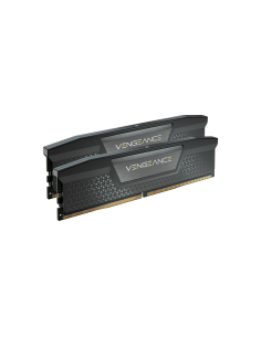 CORSAIR DDR5